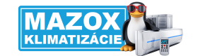 mazox